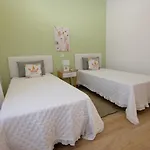 Casa Oliveira Vakantiehuis Silves