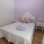 Casa Oliveira Vakantiehuis *