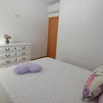 Casa Oliveira *