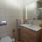 Vakantiehuis Casa Oliveira *