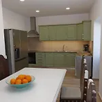 Casa Oliveira *