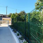 Casa Oliveira Vakantiehuis