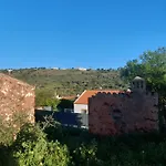 Vakantiehuis Casa Oliveira Silves
