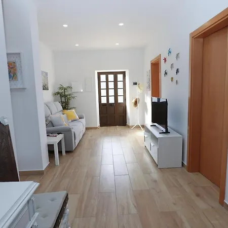 Casa Oliveira * Silves