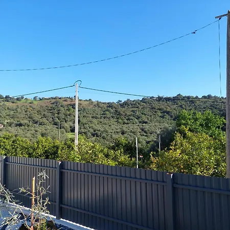 Casa Oliveira *
