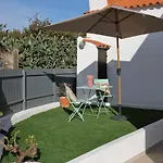 Casa de Férias Casa Oliveira