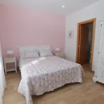 Casa Oliveira * シルヴェス