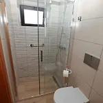 Casa Oliveira 別荘 *
