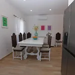 Casa Oliveira *