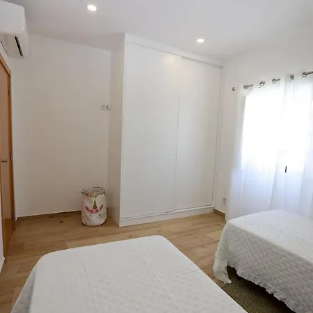 Casa Oliveira Holiday home