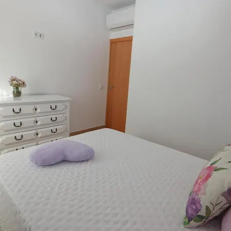 Casa Oliveira *