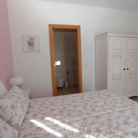 Holiday home Casa Oliveira Silves