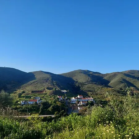 別荘 Casa Oliveira