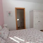 Semesterbostad Casa Oliveira Silves