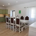 Casa Oliveira Silves