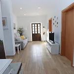 Casa Oliveira * Silves