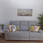 Semesterbostad Casa Oliveira