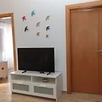 Casa Oliveira Semesterbostad *