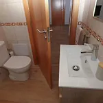 Semesterbostad Casa Oliveira