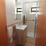 Semesterbostad Casa Oliveira *