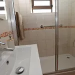 Casa Oliveira Silves