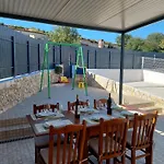 Casa Oliveira Semesterbostad *